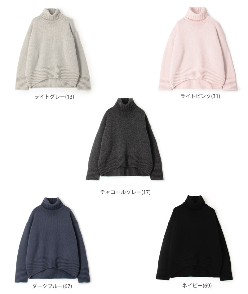 楽天市場】【2023AW】【GALERIE VIE ギャルリー ヴィー】ファイン