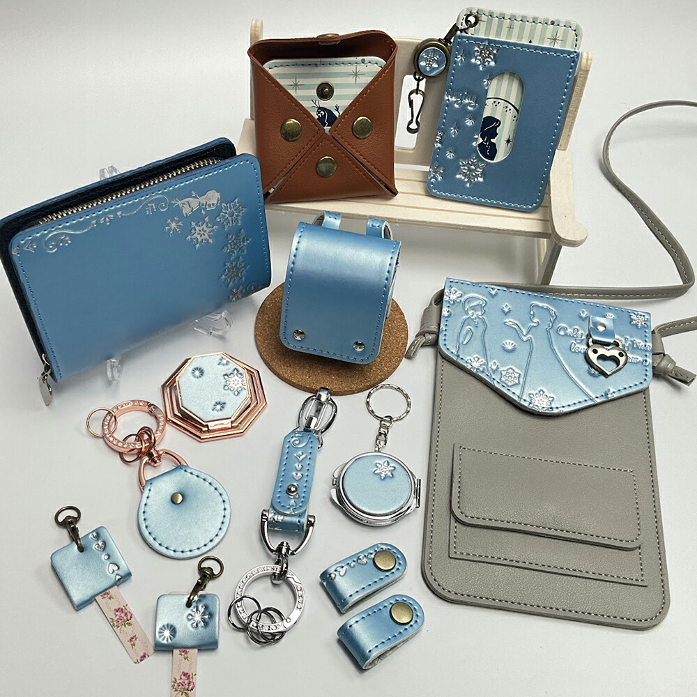 楽天市場】ランドセルリメイク ランドセル リメイク 選べる12点セット