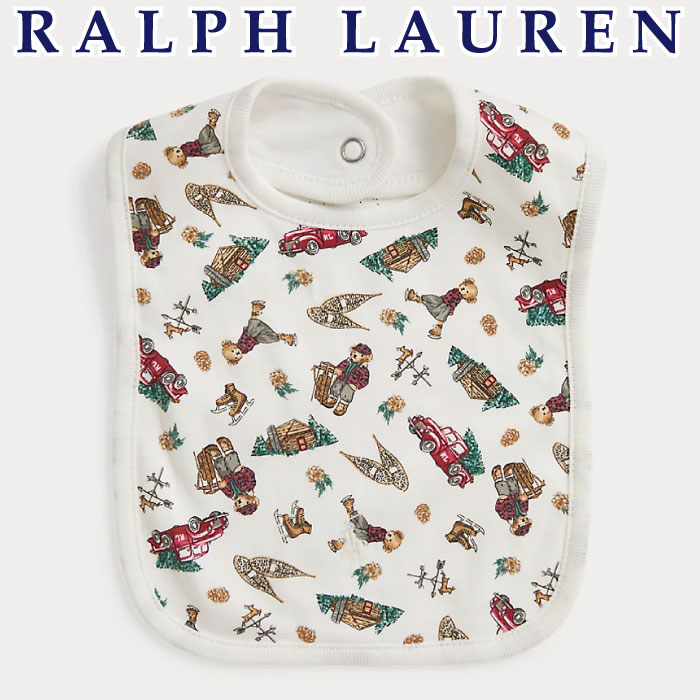 楽天市場】スタイ ラルフローレン ベアの通販