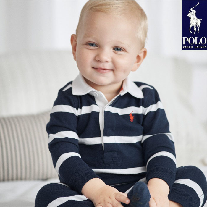 楽天市場】おむつケーキ ラルフローレン 出産祝い 男の子 ベビー