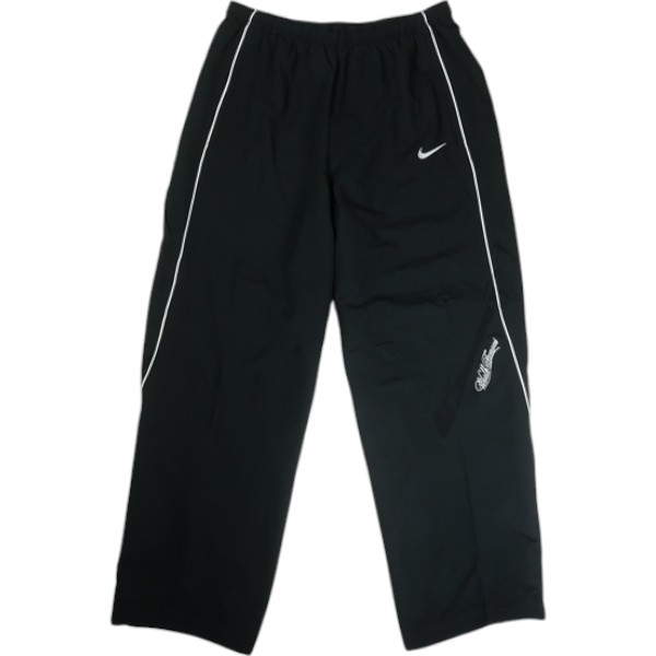 楽天市場】Supreme Nike Ripstop Track Pantの通販