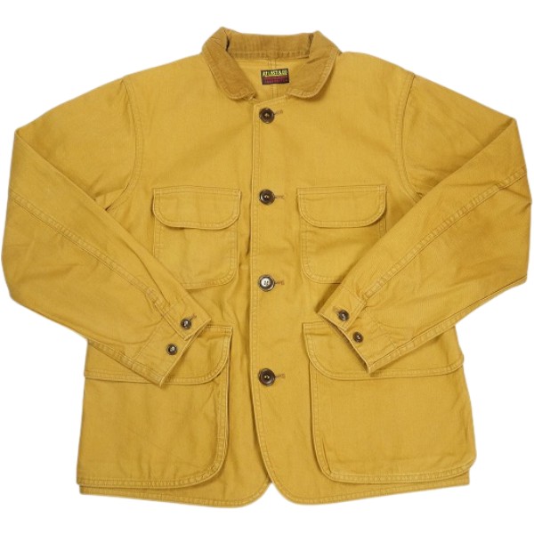 楽天市場】BUTCHER PRODUCTS ブッチャープロダクツの通販