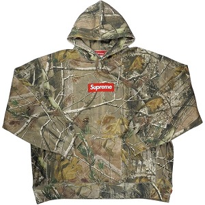 楽天市場】supreme real tree camoの通販