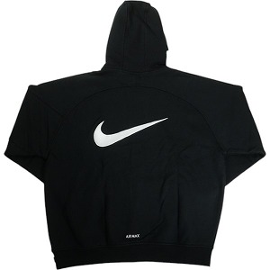 楽天市場】Supreme（スタイル（パーカー）ジップアップパーカー