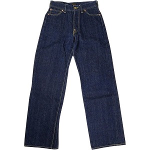 楽天市場】At LAST&COの通販