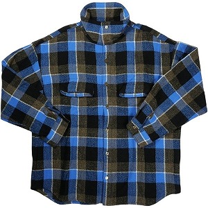 楽天市場】TENDERLOIN テンダーロイン（カジュアルシャツ｜トップス