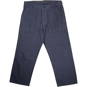 楽天市場】テンダーロイン ワークパンツの通販