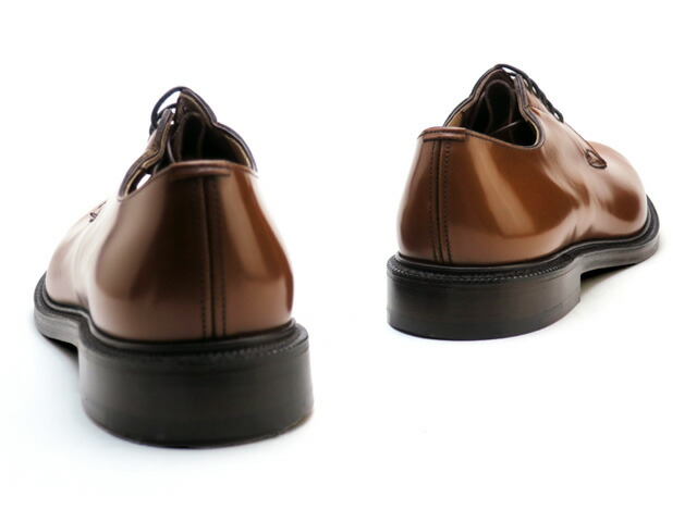 楽天市場】チャーチ シャノン ポリッシュドバインダー サンダルウッド