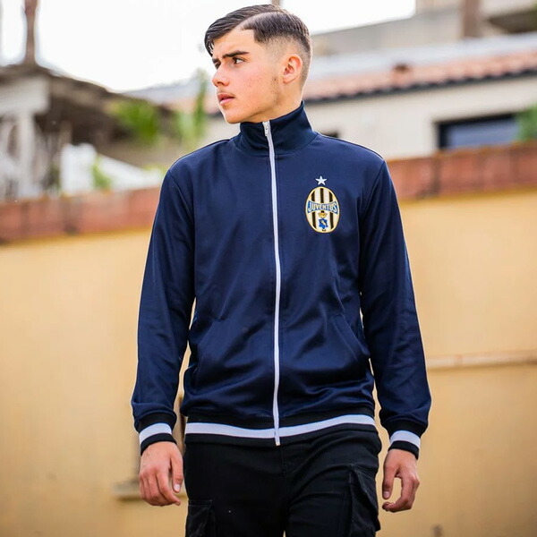 楽天市場】ユベントス ユーベ 1971-1972 レトロ フットボール