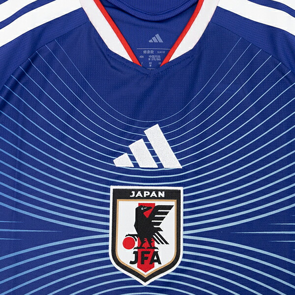 楽天市場】#10 堂安律 アディダス サッカー日本代表 2026 ホーム