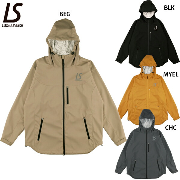 楽天市場】ルースイソンブラ ダイバーシティ トラストジャケット 大人