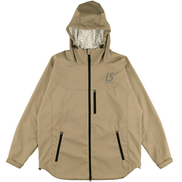 楽天市場】ルースイソンブラ ダイバーシティ トラストジャケット 大人