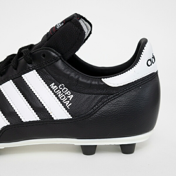 楽天市場】アディダス コパムンディアル 大人用 サッカースパイク