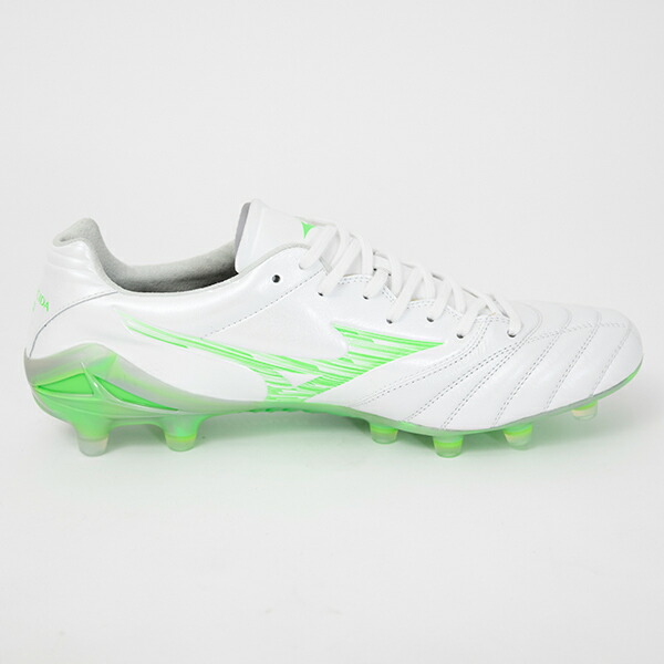楽天市場】ミズノ モナルシーダネオ 3 ELITE 大人用 サッカースパイク