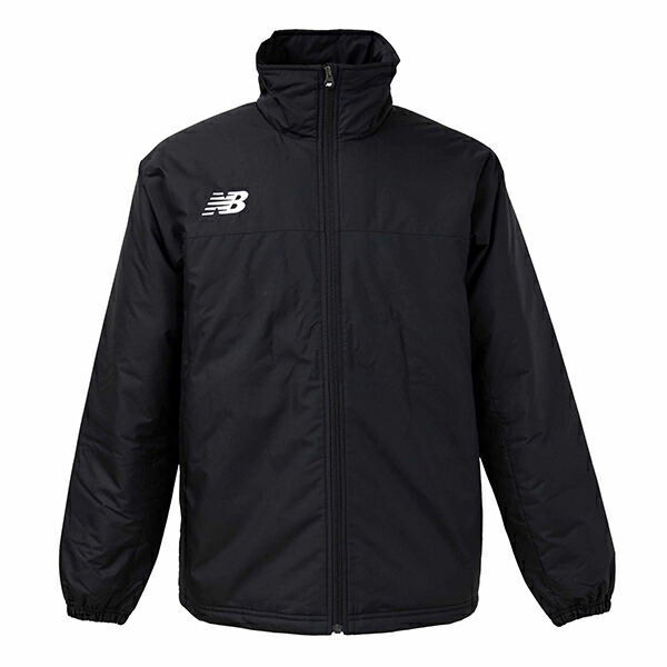 楽天市場】ニューバランス パデットジャケット パンツ 大人用 サッカー