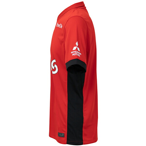 楽天市場】【スピード出荷】ナイキ 2025 浦和レッズ #6 松本泰志