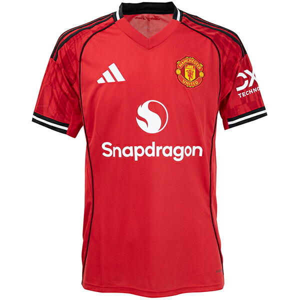 楽天市場】【スピード出荷】アディダス 25-26 マンチェスター