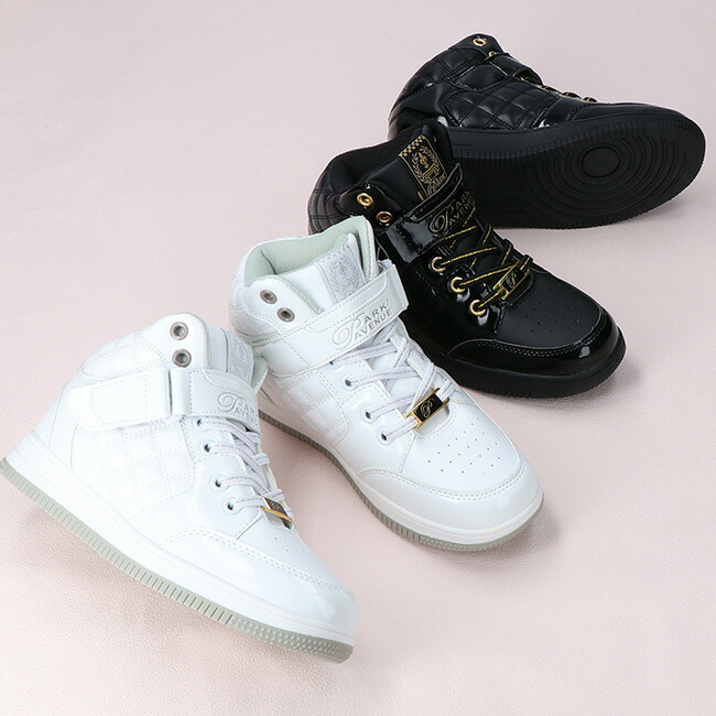 楽天市場】【3/1はクーポンで5%OFF】パークアベニュー ダンスシューズ