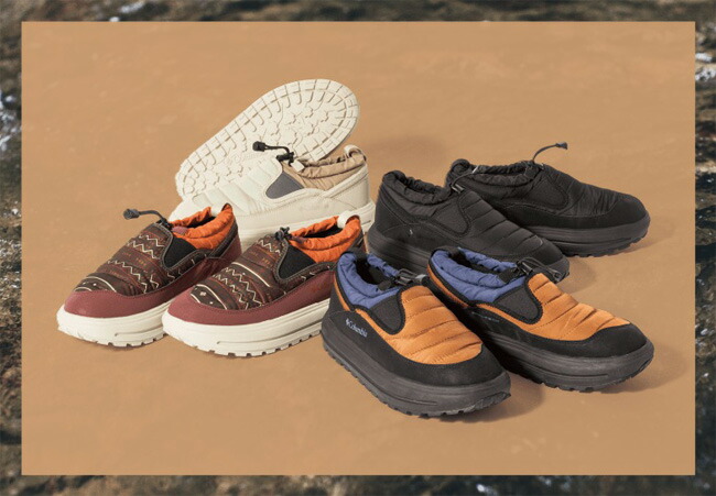 楽天市場】【3/1はクーポンで5%OFF】コロンビア ホバーチューバー