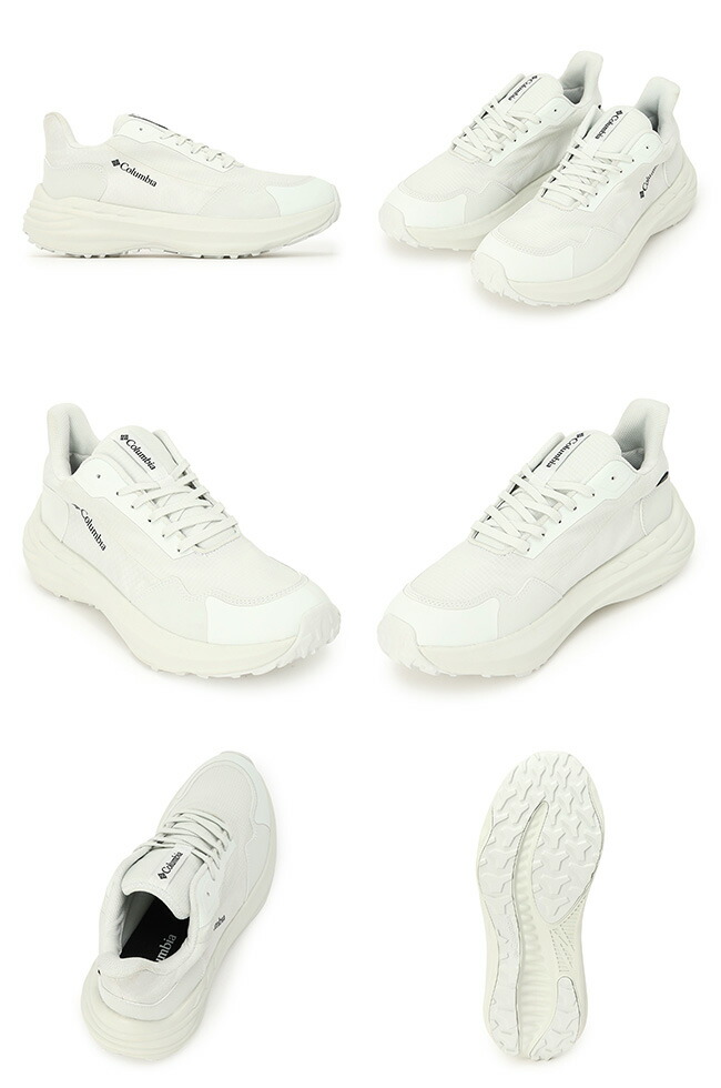 楽天市場】コロンビア スカイライド ストリート ウォータープルーフ