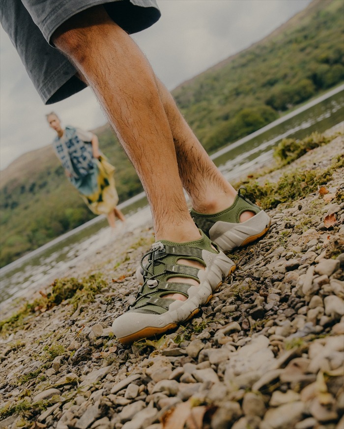 楽天市場】KEEN HYPERPORT H2 キーン ハイパーポート スポーツサンダル