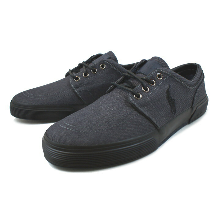 楽天市場】○○ ポロ・ラルフローレン スニーカー POLO RALPH LAUREN