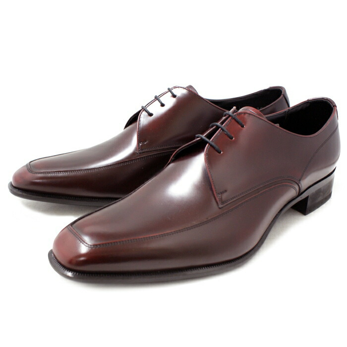 楽天市場】○○ リーガル 靴 メンズ ビジネスシューズ Uチップ 本革