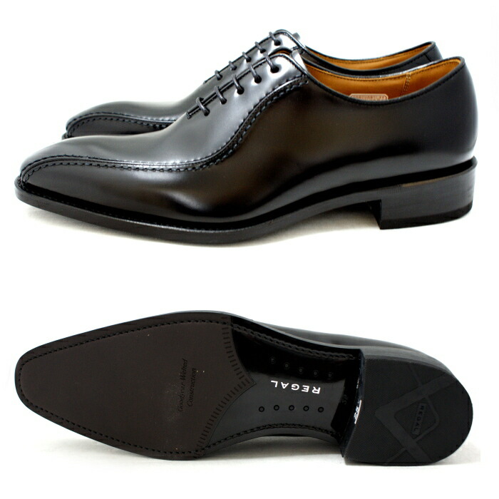 楽天市場】○○ リーガル 靴 メンズ ビジネスシューズ スワールトゥ 本
