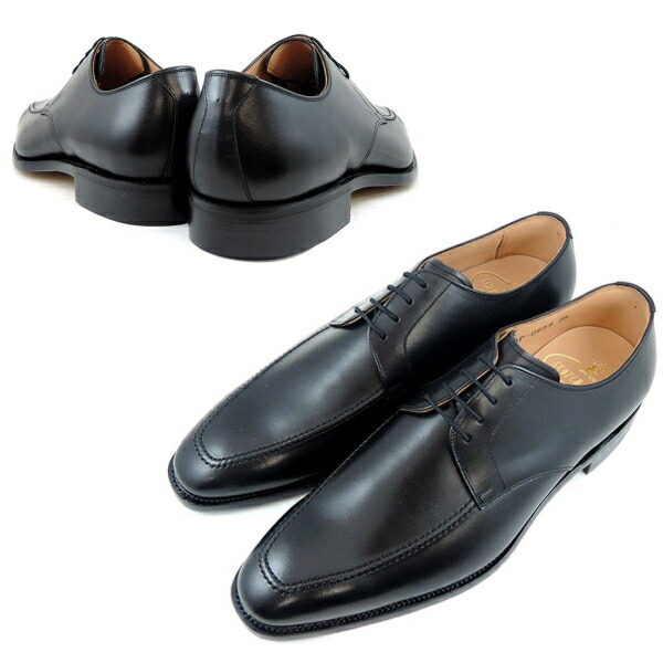 楽天市場】○○ スコッチグレイン SCOTCH GRAIN 0659 Uチップ ビジネス