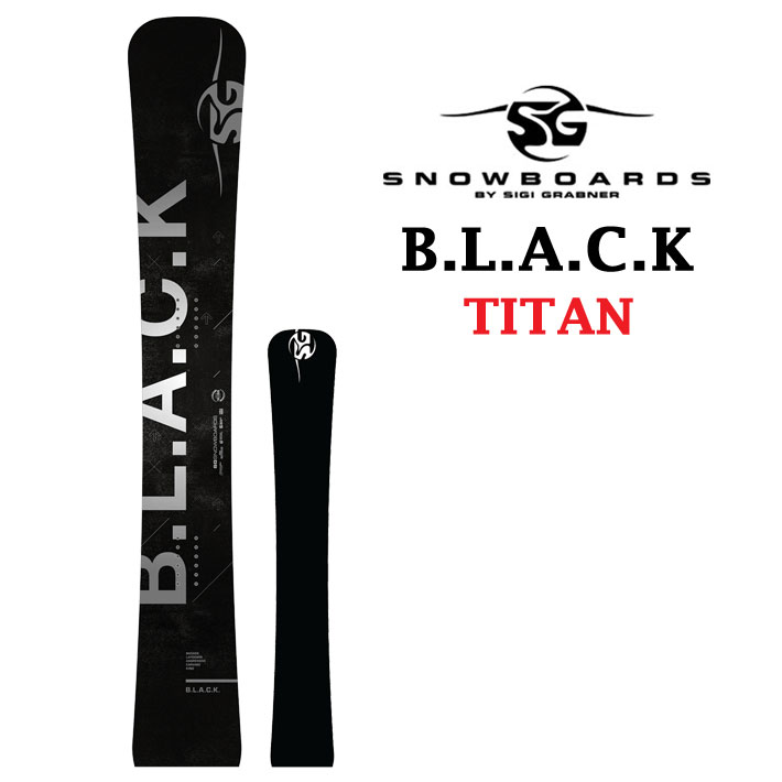 楽天市場】[BK162 即出荷可能] 25-26 KESSLER ケスラー SNOWBOARDS