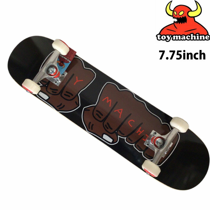 楽天市場】トイマシーン スケートボード ベアリングの通販