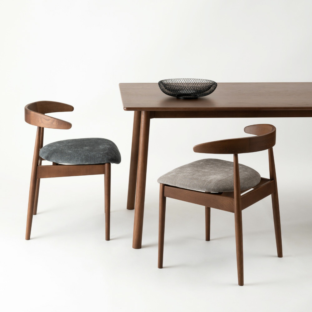 楽天市場】ダイニングテーブル 幅150cm 食卓机 長方形 四角 角型 4人