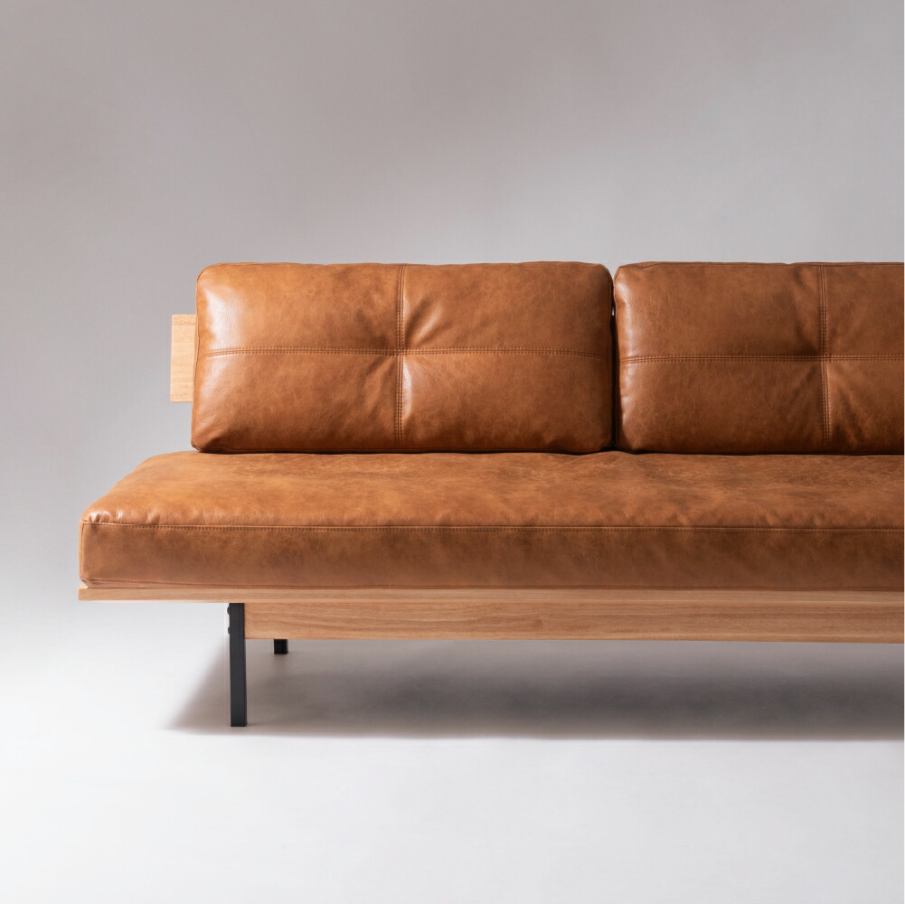 楽天市場】【開梱設置サービス】ソファ ソファー 幅182cm 3人掛け 三人