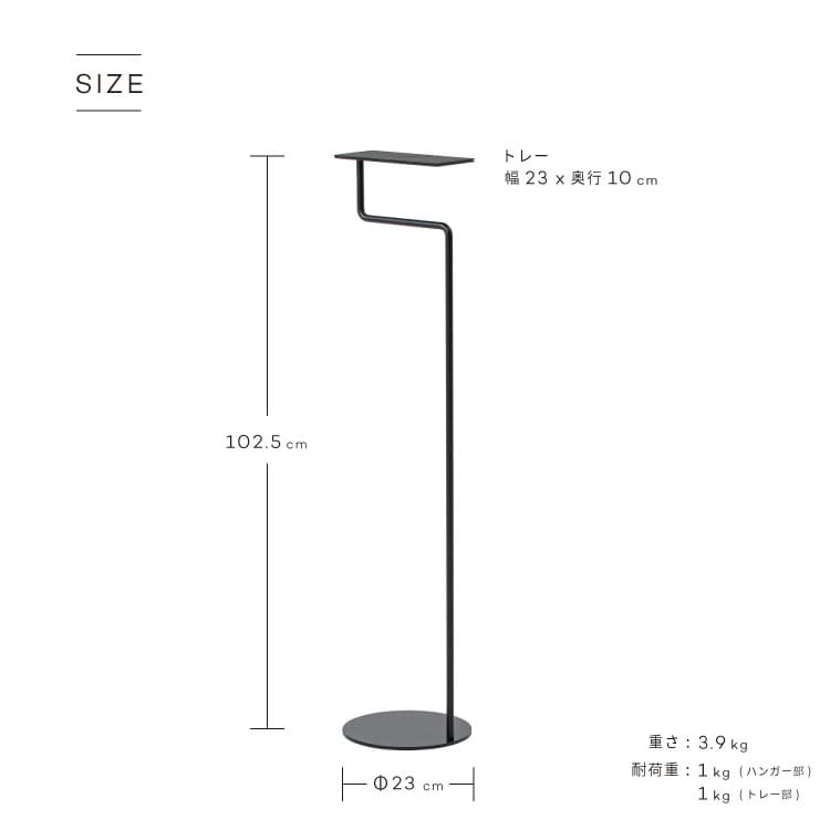 楽天市場】マルチホルダー ティル デュエンデ DUENDE TILL DU0140 傘