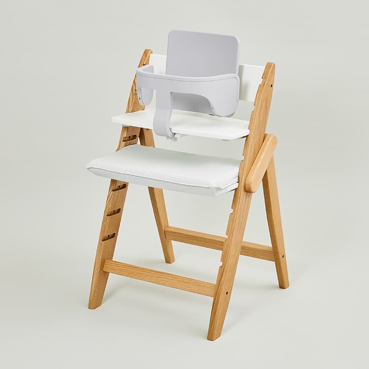 楽天市場】イッピー フィットクッション アクセサリー moji オプション