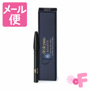 楽天市場】ナイト アイ ボーテの通販