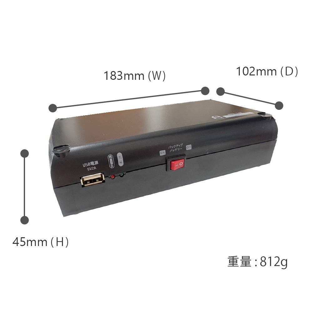 楽天市場】[スーパーSALE20％OFF]【レビュープレゼント対象】ドラレコ