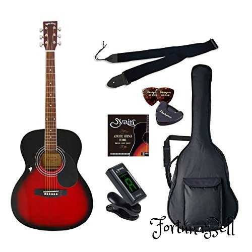 楽天市場】ACRUEの通販