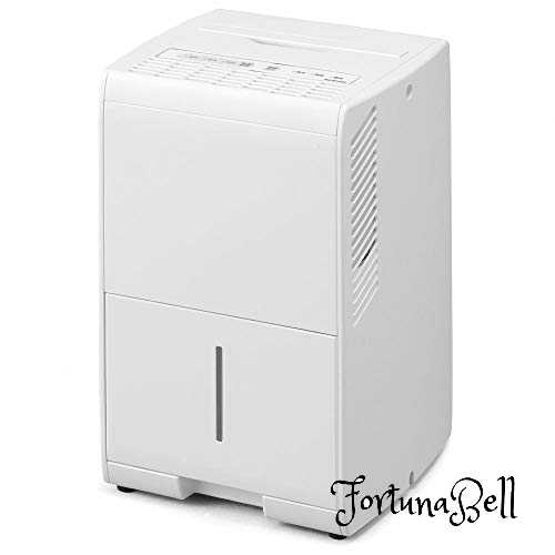 楽天市場】ijcj56の通販