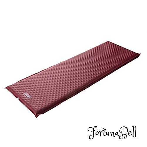 エアーマット コールマン」の人気商品一覧 | 安い商品を通販サイトから