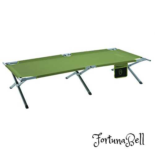 コールマン コット」の人気商品一覧 | 安い商品を通販サイトから探す