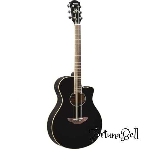 楽天市場】yamaha apx1000pwの通販