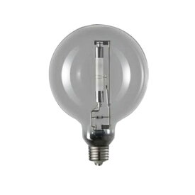 ハイカライト」の人気商品一覧 | 安い商品を通販サイトから探す - 価格.com