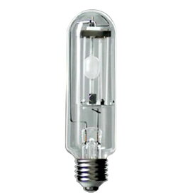 パナソニック ハイカライト K-HICA140T・G (電球・蛍光灯) 価格比較