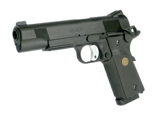 楽天市場】carbon8 m45 cqp マガジンの通販