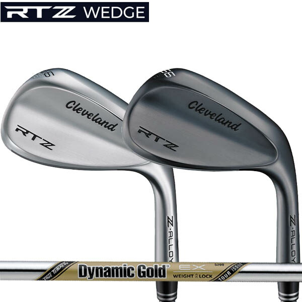 楽天市場】ツアーイシュー x100の通販