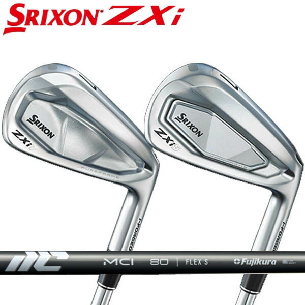 名器】スリクソン Z U65 26° (U5) フジクラ MCI 80-S 名器】スリクソン