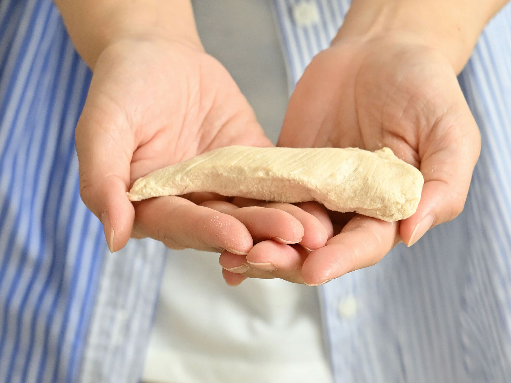 楽天市場】フリーズドライのササミ 150g1個 国産ささみ ヒューマン