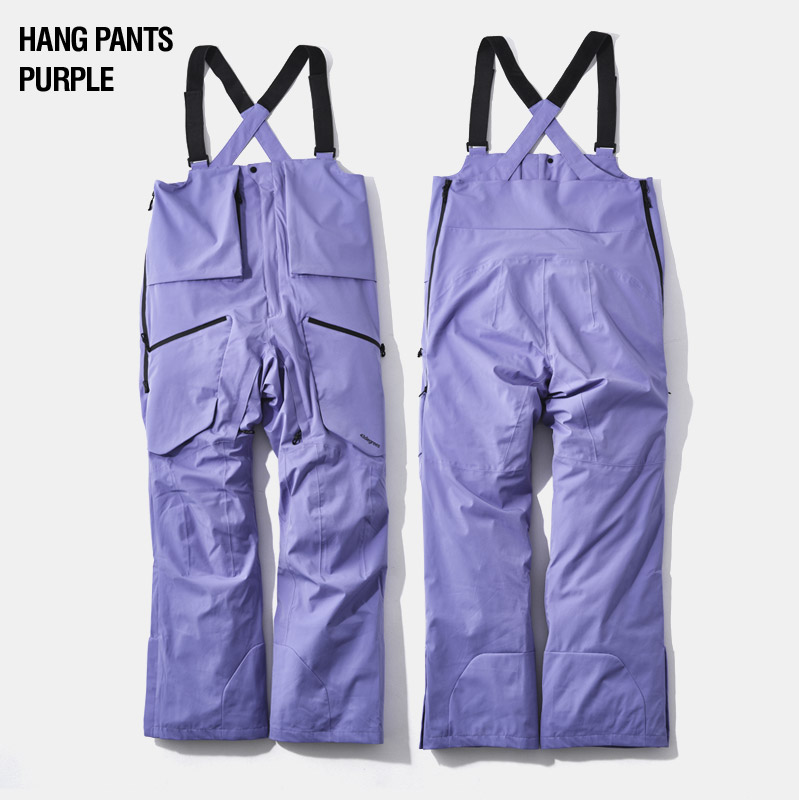 43degrees スノーボード ウェア」の人気商品一覧 | 安い商品を通販