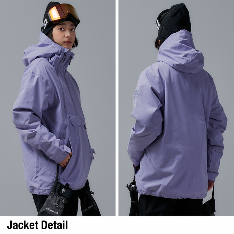 楽天市場】スノーボードウェア スノーウェア レディース ジャケット